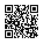 1045510-1 QRCode