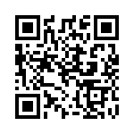 1045520-1 QRCode