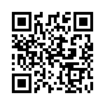 1045598-1 QRCode