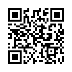 1045629-1 QRCode