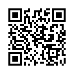 1045630-1 QRCode