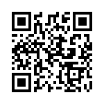 1045725-1 QRCode