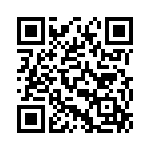 1046275-1 QRCode