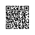 104631-HMC362S8G QRCode