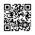 104652-1 QRCode