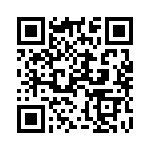 104656-1 QRCode