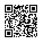 104656-3 QRCode