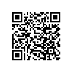 1047-3-17-01-30-02-02-0 QRCode