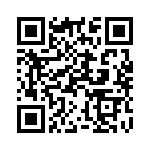 104809-4 QRCode