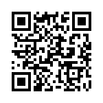 104864-1 QRCode