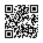 104878-2 QRCode