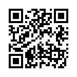 104878-7 QRCode