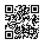 104892-4 QRCode