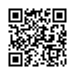 104892-7 QRCode