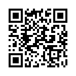 104895-8 QRCode