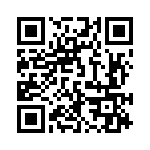 104915-3 QRCode