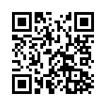 104985-1 QRCode