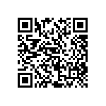 104CDMCCDS-R22MC QRCode