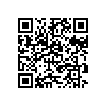 104LC3102KL505HM6 QRCode