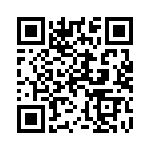 104MKP275KG5 QRCode