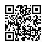 104MT120KB QRCode