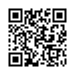 104PPA102KG QRCode