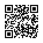 104PSB252K2J QRCode