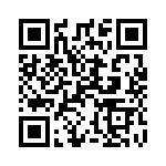 104TL2-2D QRCode