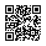 104TL2-3G QRCode