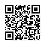 104TL2-8 QRCode