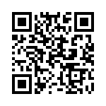 105-0252-001 QRCode