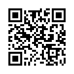 105-0757-150 QRCode