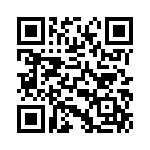 105-0762-001 QRCode