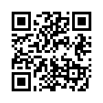 105-103F QRCode