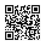 105-103GS QRCode