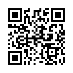 105-103KS QRCode