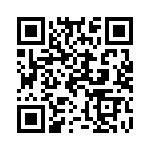 105-1042-001 QRCode