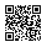 105-1044-001 QRCode