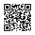 105-121J QRCode