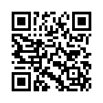 105-1310-002 QRCode