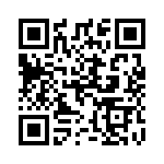 105-151JS QRCode