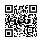 105-152FS QRCode