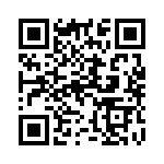 105-152J QRCode