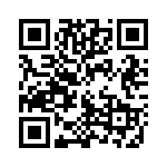 105-152JS QRCode