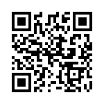 105-181MS QRCode