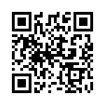 105-182FS QRCode