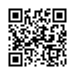 105-182JS QRCode