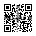 105-221KS QRCode