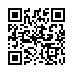 105-222GS QRCode