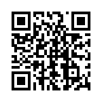 105-271JS QRCode